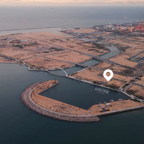 Screenshot 2026-01-29 at 3.21.50 pm